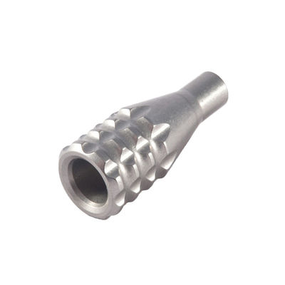 Motor Parts Accessories Oem Cnc Machining Aluminum Precis Nylon Part