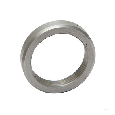 Motor Parts Accessories Oem Cnc Machining Aluminum Precis Nylon Part