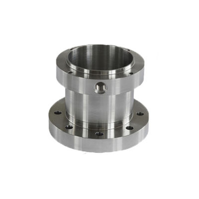 Motor Parts Accessories Oem Cnc Machining Aluminum Precis Nylon Part