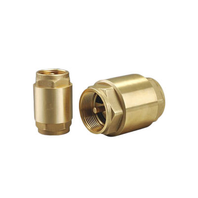 Brass Copper Anode Auto Part Cnc Lathe Machining Turned Bmx Pegs