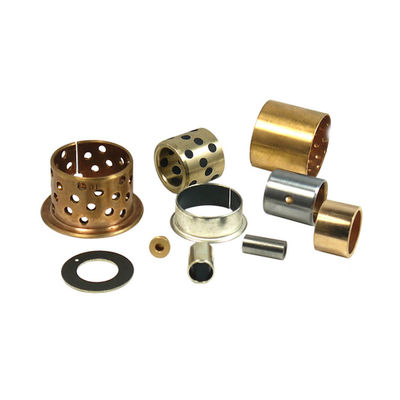 Parts For Assembly Part Light For Chandelier Brass Pieza Aluminio Cnc