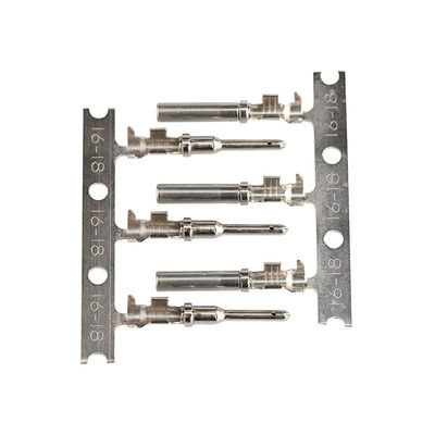 Изготовление металлического листа CNC Alu 5052